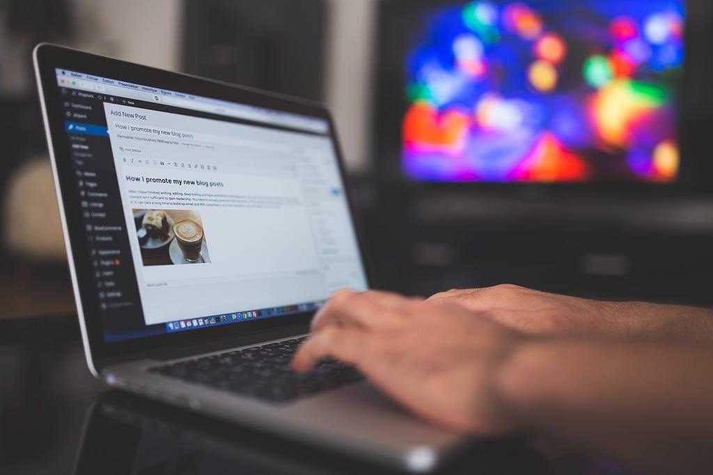 Angular 16 Signals: A Guide to Boost Your Angular Development Skills