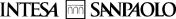 intesa-sanpaolo-logo