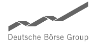 deutsche-borse-group-logo
